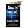 Now Is Too Late2 door Gerald R. Baron