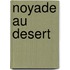 Noyade Au Desert
