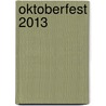 Oktoberfest 2013 by Johannes Gligoris