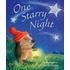 One Starry Night