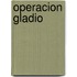 Operacion Gladio