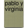Pablo y Virginia by Alea Jose Miguel