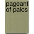Pageant of Palos