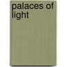 Palaces of Light door James Axler