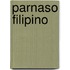 Parnaso filipino