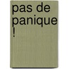 Pas De Panique ! door Neil Gaiman