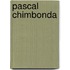 Pascal Chimbonda