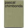 Pascal Chimbonda door Nethanel Willy