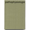 Pathophysiologie door Ernst R. Froesch