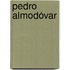 Pedro Almodóvar
