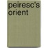 Peiresc's Orient