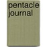 Pentacle Journal