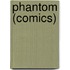 Phantom (Comics)