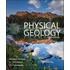 Physical Geology