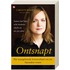 Ontsnapt