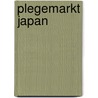 Plegemarkt Japan door Andreas Vlcek