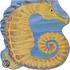 Pocket Sea-Horse
