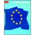 Political Europe
