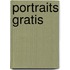 Portraits Gratis