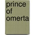 Prince of Omerta