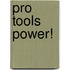 Pro Tools Power!