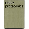 Redox Proteomics door H. Fai Poon