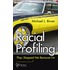 Racial Profiling