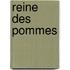 Reine Des Pommes