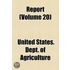 Report Volume 20