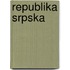 Republika Srpska