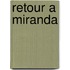 Retour A Miranda