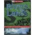 Rivers And Lakes