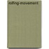 Rolfing-Movement