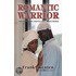 Romantic Warrior