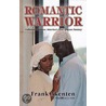 Romantic Warrior by Frank Akenten