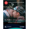 Romeo and Juliet by Willam Shakespeare