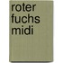 Roter Fuchs Midi
