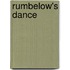 Rumbelow's Dance