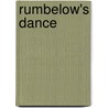 Rumbelow's Dance by John Yeoman