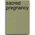 Sacred Pregnancy