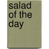 Salad of the Day