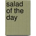 Salad of the Day