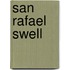 San Rafael Swell