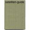 Satelliten-Guide door Thomas Riegler