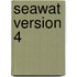 Seawat Version 4