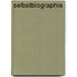 Selbstbiographie