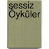 Sessiz Öyküler