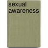 Sexual Awareness by Emily McCarthy