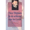 In de ochtend van het leven by T. Thijssen