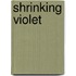 Shrinking Violet